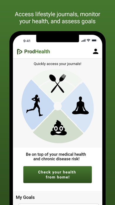 Run android online APK Terra Health Coaching from MyAndroid or emulate Terra Health Coaching using MyAndroid Run android online APK Terra Health Coaching from MyAndroid or emulate Terra Health Coaching using MyAndroid