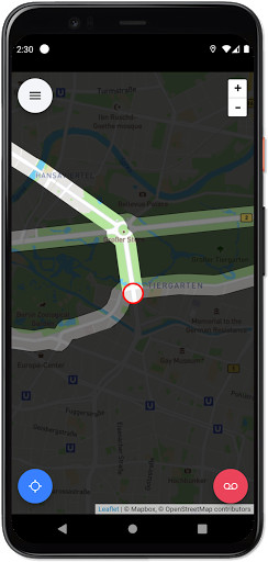 Run android online APK Terra Incognita - Explore the world from MyAndroid or emulate Terra Incognita - Explore the world using MyAndroid