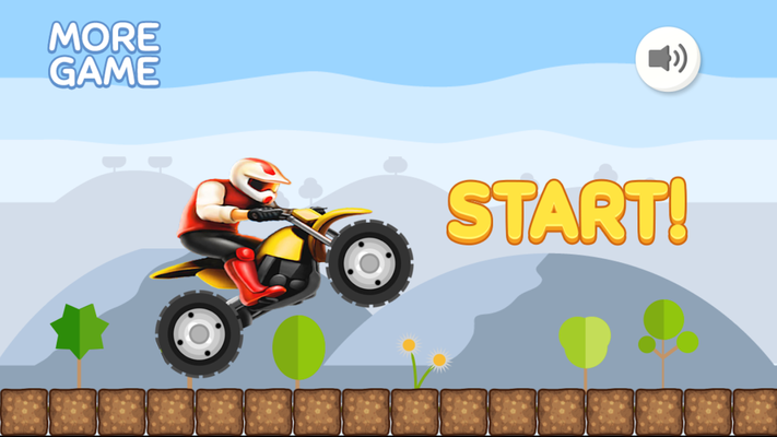Emulate Android APK Terrain racing -racing in 2016 Emulate Android APK Terrain racing -racing in 2016