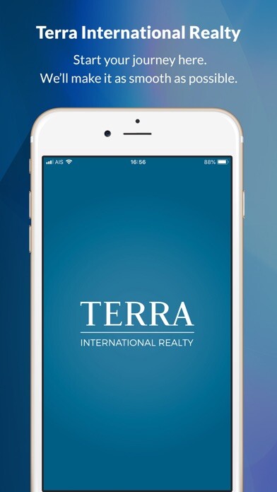 Run android online APK Terra International Realty from MyAndroid or emulate Terra International Realty using MyAndroid Run android online APK Terra International Realty from MyAndroid or emulate Terra International Realty using MyAndroid