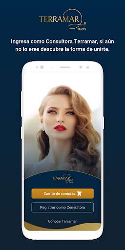 Run android online APK Terramar Brands from MyAndroid or emulate Terramar Brands using MyAndroid Run android online APK Terramar Brands from MyAndroid or emulate Terramar Brands using MyAndroid