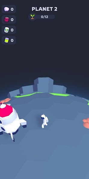 Run android online APK Terra Mining from MyAndroid or emulate Terra Mining using MyAndroid Run android online APK Terra Mining from MyAndroid or emulate Terra Mining using MyAndroid