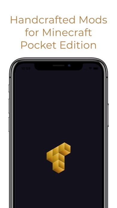 Run android online APK Terra - Mods for Minecraft PE from MyAndroid or emulate Terra - Mods for Minecraft PE using MyAndroid Run android online APK Terra - Mods for Minecraft PE from MyAndroid or emulate Terra - Mods for Minecraft PE using MyAndroid