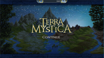 Emulate iPhone app Terra Mystica using MyAndroid Emulate iPhone app Terra Mystica using MyAndroid