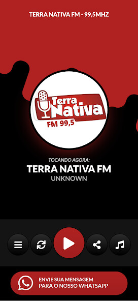 Run android online APK Terra Nativa Mandaguari from MyAndroid or emulate Terra Nativa Mandaguari using MyAndroid Run android online APK Terra Nativa Mandaguari from MyAndroid or emulate Terra Nativa Mandaguari using MyAndroid