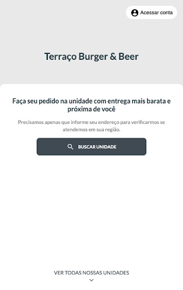 Run android online APK Terraço Burger Beer from MyAndroid or emulate Terraço Burger Beer using MyAndroid Run android online APK Terraço Burger Beer from MyAndroid or emulate Terraço Burger Beer using MyAndroid