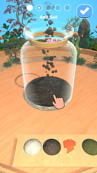 Run android online APK Terrarium DIY: Perfect Nature from MyAndroid or emulate Terrarium DIY: Perfect Nature using MyAndroid Run android online APK Terrarium DIY: Perfect Nature from MyAndroid or emulate Terrarium DIY: Perfect Nature using MyAndroid