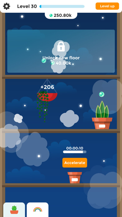 Run android online APK Terrarium: Garden Idle from MyAndroid or emulate Terrarium: Garden Idle using MyAndroid Run android online APK Terrarium: Garden Idle from MyAndroid or emulate Terrarium: Garden Idle using MyAndroid