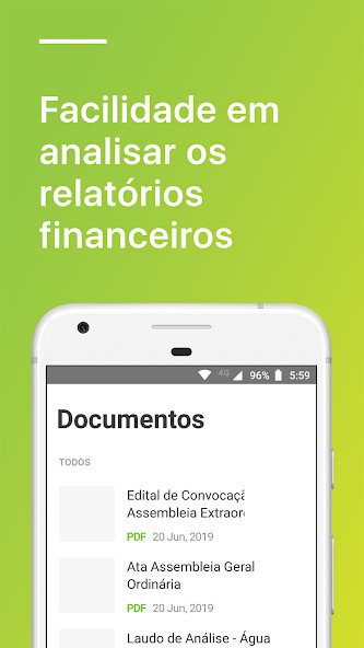 Run android online APK Terras Alphaville - Teresina from MyAndroid or emulate Terras Alphaville - Teresina using MyAndroid Run android online APK Terras Alphaville - Teresina from MyAndroid or emulate Terras Alphaville - Teresina using MyAndroid