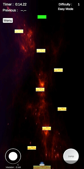 Run android online APK TerraSpheres from MyAndroid or emulate TerraSpheres using MyAndroid