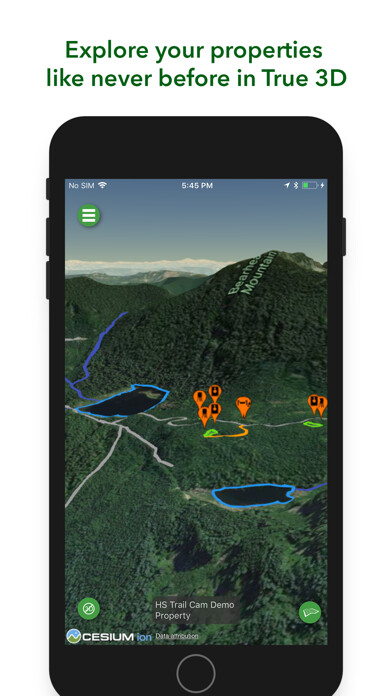 Run android online APK TerraStride Pro from MyAndroid or emulate TerraStride Pro using MyAndroid Run android online APK TerraStride Pro from MyAndroid or emulate TerraStride Pro using MyAndroid