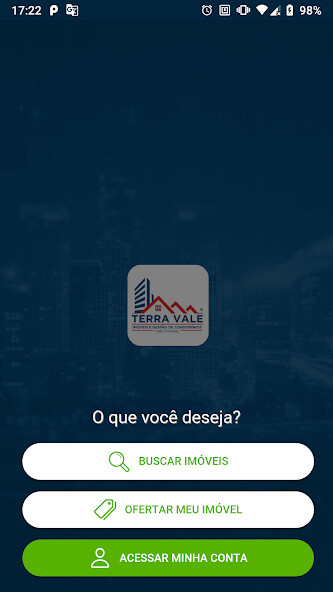 Run android online APK Terra Vale Online from MyAndroid or emulate Terra Vale Online using MyAndroid Run android online APK Terra Vale Online from MyAndroid or emulate Terra Vale Online using MyAndroid