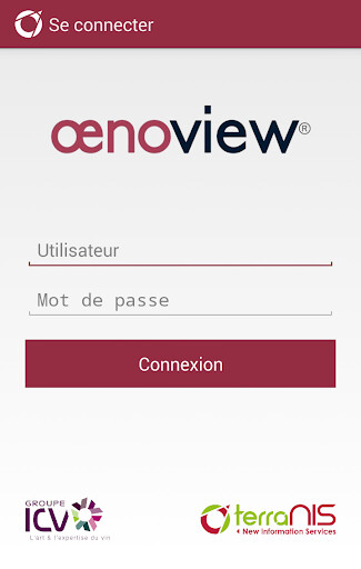 Run android online APK TerraView from MyAndroid or emulate TerraView using MyAndroid Run android online APK TerraView from MyAndroid or emulate TerraView using MyAndroid
