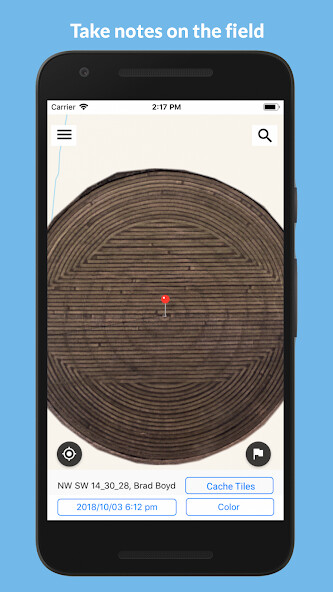 Run android online APK TerrAvion Mobile from MyAndroid or emulate TerrAvion Mobile using MyAndroid Run android online APK TerrAvion Mobile from MyAndroid or emulate TerrAvion Mobile using MyAndroid