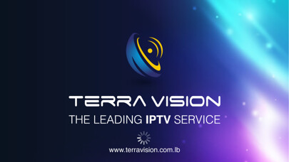 Emulate iPhone app Terra Vision using MyAndroid Emulate iPhone app Terra Vision using MyAndroid