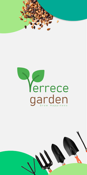 Run android online APK Terrece Garden from MyAndroid or emulate Terrece Garden using MyAndroid Run android online APK Terrece Garden from MyAndroid or emulate Terrece Garden using MyAndroid
