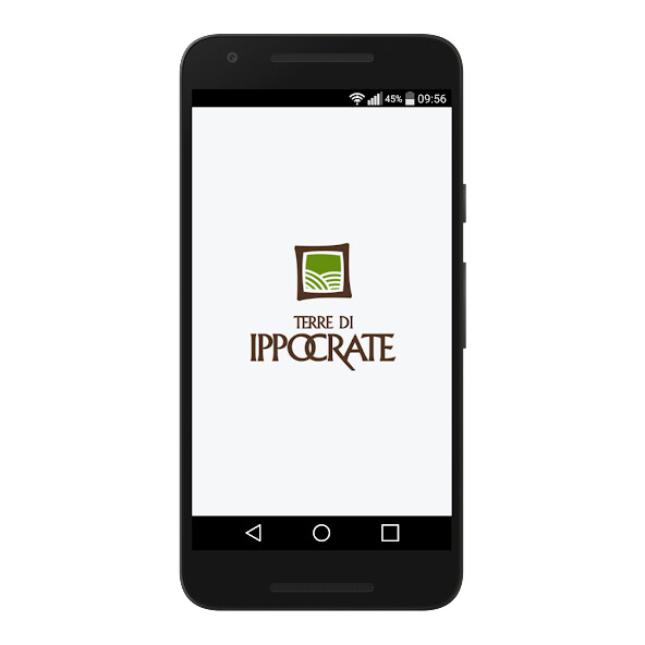 Run android online APK Terre dIppocrate from MyAndroid or emulate Terre dIppocrate using MyAndroid