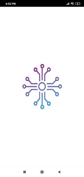 Run android online APK Terreo from MyAndroid or emulate Terreo using MyAndroid