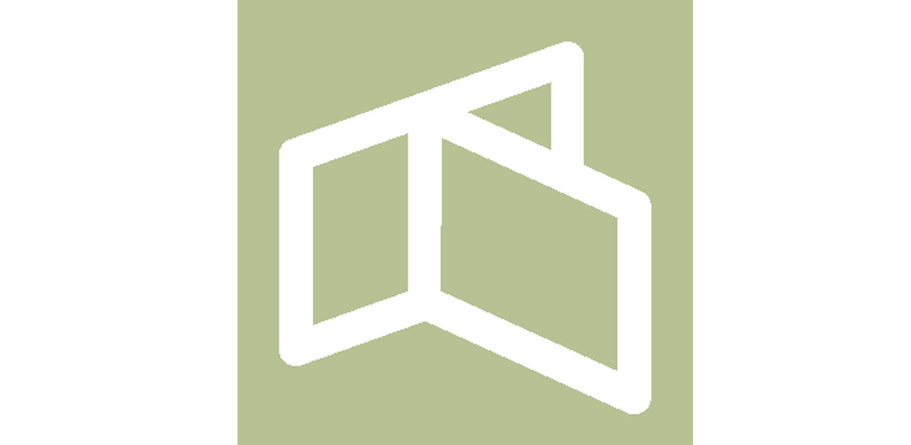Run android online APK Terresta from MyAndroid or emulate Terresta using MyAndroid Run android online APK Terresta from MyAndroid or emulate Terresta using MyAndroid