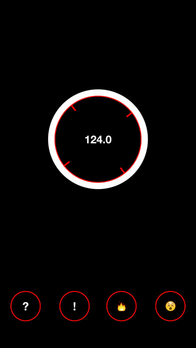 Emulate iPhone app TerribleSync using MyAndroid Emulate iPhone app TerribleSync using MyAndroid
