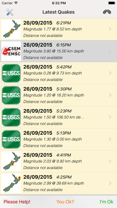 Emulate iPhone app Terris using MyAndroid Emulate iPhone app Terris using MyAndroid