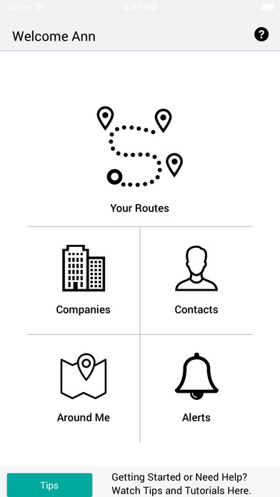 Run android online APK TerriTool App from MyAndroid or emulate TerriTool App using MyAndroid Run android online APK TerriTool App from MyAndroid or emulate TerriTool App using MyAndroid