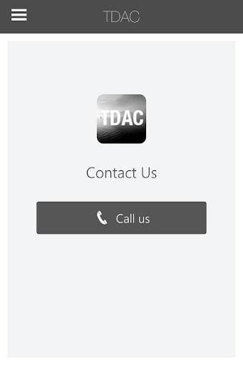 Run android online APK Territorial Drive Alliance from MyAndroid or emulate Territorial Drive Alliance using MyAndroid