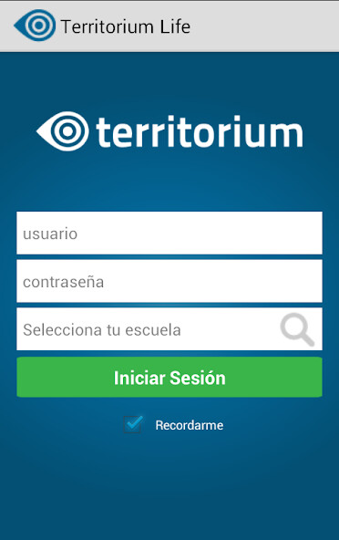 Run android online APK Territorium Life from MyAndroid or emulate Territorium Life using MyAndroid Run android online APK Territorium Life from MyAndroid or emulate Territorium Life using MyAndroid
