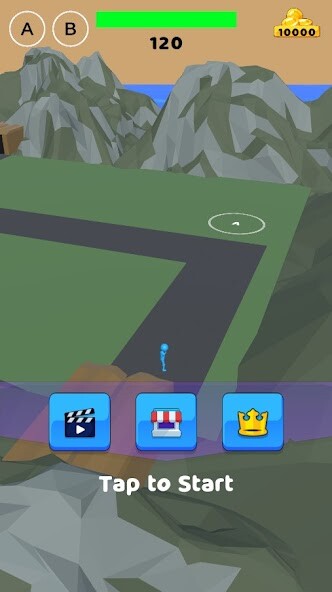 Run android online APK Territory Grabber-Area Defense from MyAndroid or emulate Territory Grabber-Area Defense using MyAndroid Run android online APK Territory Grabber-Area Defense from MyAndroid or emulate Territory Grabber-Area Defense using MyAndroid