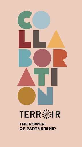 Run android online APK Terroir Symposium from MyAndroid or emulate Terroir Symposium using MyAndroid