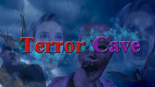 Run android online APK Terror Cave VR Free from MyAndroid or emulate Terror Cave VR Free using MyAndroid Run android online APK Terror Cave VR Free from MyAndroid or emulate Terror Cave VR Free using MyAndroid