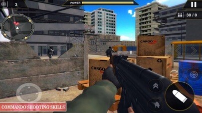 Emulate iPhone app Terrorist Attack Crazy :Action using MyAndroid Emulate iPhone app Terrorist Attack Crazy :Action using MyAndroid