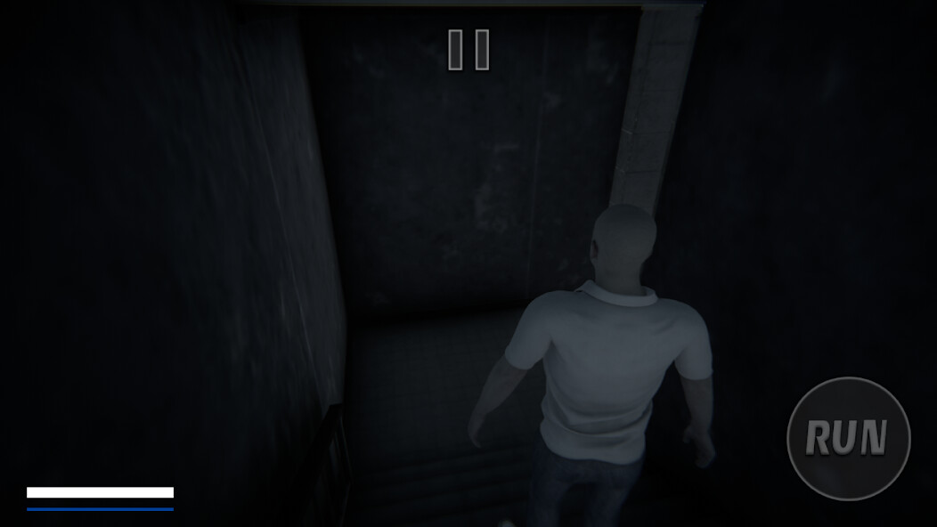 Run android online APK Terror on the Ward: Hospital from MyAndroid or emulate Terror on the Ward: Hospital using MyAndroid Run android online APK Terror on the Ward: Hospital from MyAndroid or emulate Terror on the Ward: Hospital using MyAndroid