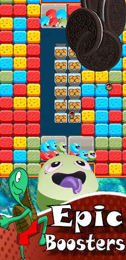 Run android online APK Terrys Booster Blast: Booster Game, Fun Buffs from MyAndroid or emulate Terrys Booster Blast: Booster Game, Fun Buffs using MyAndroid Run android online APK Terrys Booster Blast: Booster Game, Fun Buffs from MyAndroid or emulate Terrys Booster Blast: Booster Game, Fun Buffs using MyAndroid