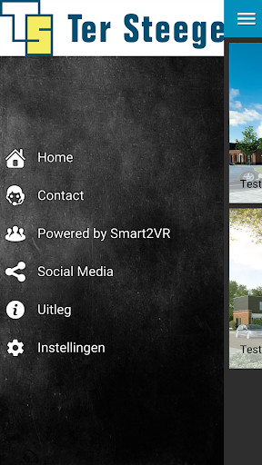 Run android online APK Ter Steege VR from MyAndroid or emulate Ter Steege VR using MyAndroid Run android online APK Ter Steege VR from MyAndroid or emulate Ter Steege VR using MyAndroid