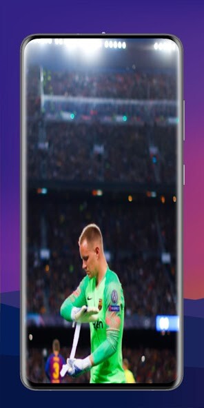 Run android online APK Ter Stegen 4K Wallpaper from MyAndroid or emulate Ter Stegen 4K Wallpaper using MyAndroid Run android online APK Ter Stegen 4K Wallpaper from MyAndroid or emulate Ter Stegen 4K Wallpaper using MyAndroid