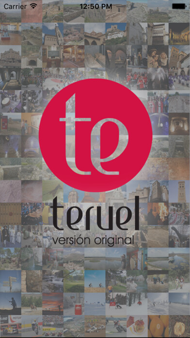 Run android online APK Teruel V.O. from MyAndroid or emulate Teruel V.O. using MyAndroid Run android online APK Teruel V.O. from MyAndroid or emulate Teruel V.O. using MyAndroid