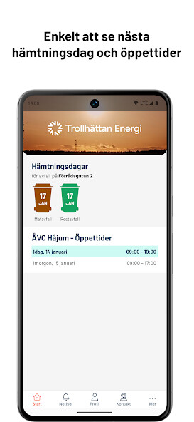Run android online APK Återvinningsappen from MyAndroid or emulate Återvinningsappen using MyAndroid Run android online APK Återvinningsappen from MyAndroid or emulate Återvinningsappen using MyAndroid