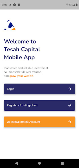 Run android online APK Tesah Mobile from MyAndroid or emulate Tesah Mobile using MyAndroid Run android online APK Tesah Mobile from MyAndroid or emulate Tesah Mobile using MyAndroid