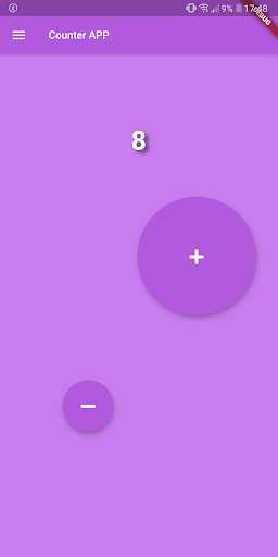 Run android online APK Tesbih Counter from MyAndroid or emulate Tesbih Counter using MyAndroid Run android online APK Tesbih Counter from MyAndroid or emulate Tesbih Counter using MyAndroid