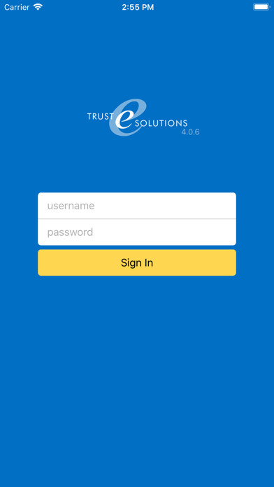 Run android online APK TES C7 from MyAndroid or emulate TES C7 using MyAndroid