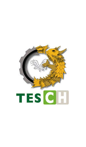 Run android online APK TESCH from MyAndroid or emulate TESCH using MyAndroid