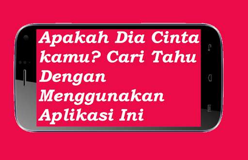 Run android online APK Tes Cinta : Apa Dia Cinta Kamu? from MyAndroid or emulate Tes Cinta : Apa Dia Cinta Kamu? using MyAndroid Run android online APK Tes Cinta : Apa Dia Cinta Kamu? from MyAndroid or emulate Tes Cinta : Apa Dia Cinta Kamu? using MyAndroid