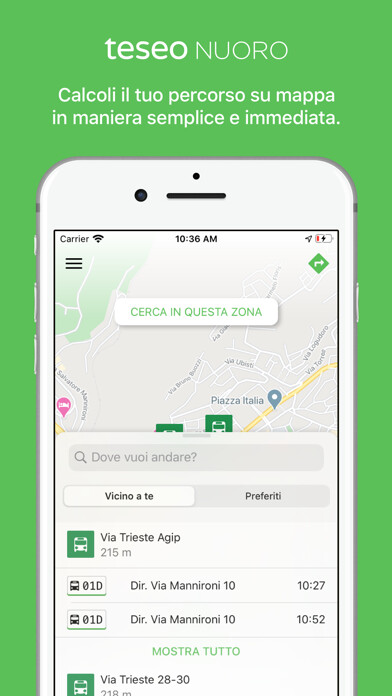 Run android online APK Teseo Nuoro from MyAndroid or emulate Teseo Nuoro using MyAndroid Run android online APK Teseo Nuoro from MyAndroid or emulate Teseo Nuoro using MyAndroid
