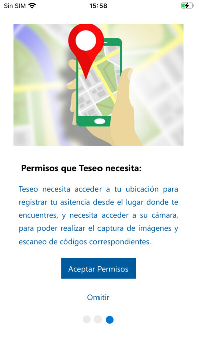 Run android online APK Teseo (SaaS) from MyAndroid or emulate Teseo (SaaS) using MyAndroid Run android online APK Teseo (SaaS) from MyAndroid or emulate Teseo (SaaS) using MyAndroid