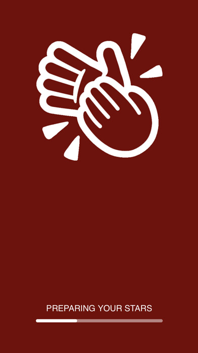 Emulate iPhone app TESI APPlause using MyAndroid Emulate iPhone app TESI APPlause using MyAndroid