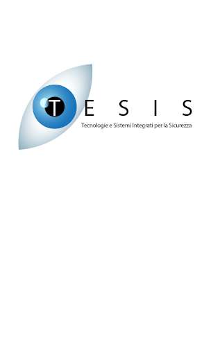 Run android online APK TESIS from MyAndroid or emulate TESIS using MyAndroid Run android online APK TESIS from MyAndroid or emulate TESIS using MyAndroid