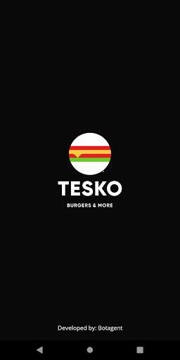 Run android online APK Tesko Delivery from MyAndroid or emulate Tesko Delivery using MyAndroid Run android online APK Tesko Delivery from MyAndroid or emulate Tesko Delivery using MyAndroid