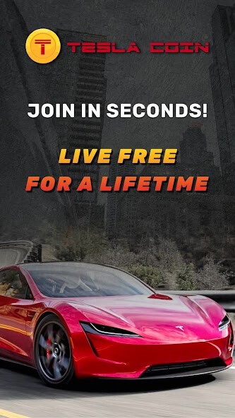 Run android online APK Tesla Coin - Crypto Finance from MyAndroid or emulate Tesla Coin - Crypto Finance using MyAndroid Run android online APK Tesla Coin - Crypto Finance from MyAndroid or emulate Tesla Coin - Crypto Finance using MyAndroid