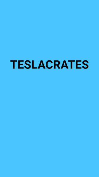 Run android online APK Teslacrates from MyAndroid or emulate Teslacrates using MyAndroid